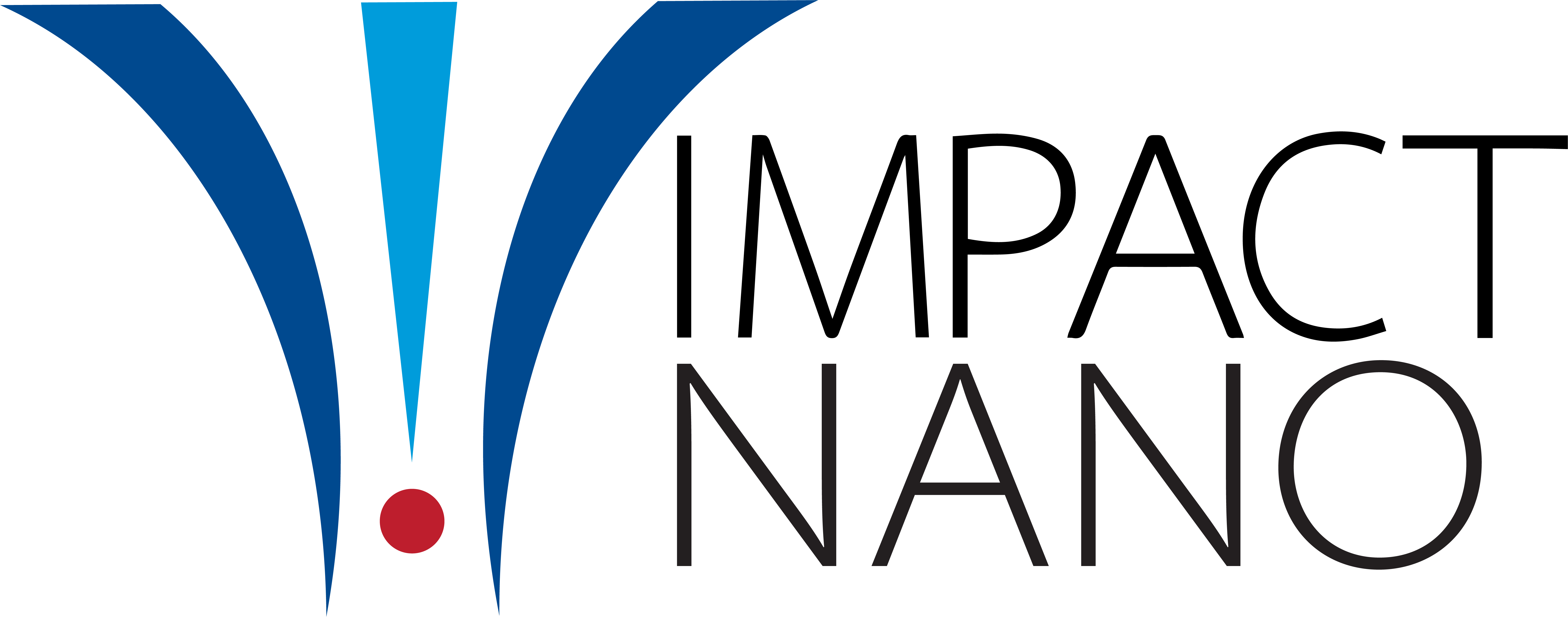 Impact Nano